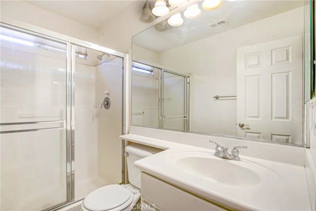 34169 Sandy Avenue, Murrieta, CA 92563
