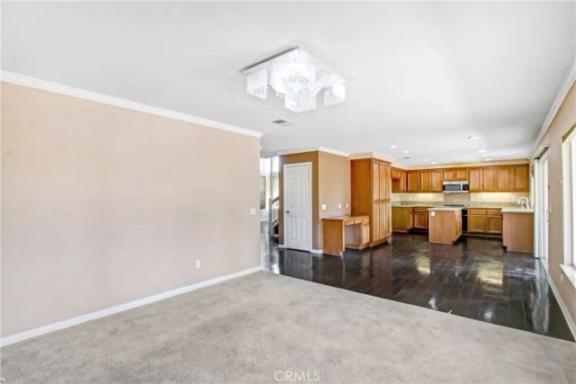 34169 Sandy Avenue, Murrieta, CA 92563