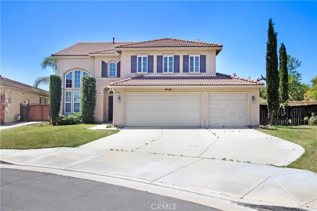 34169 Sandy Avenue, Murrieta, CA 92563