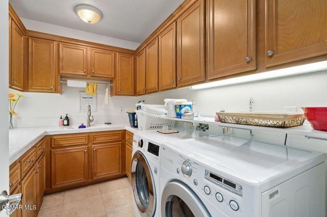 5492 Calarosa Ranch Road, Camarillo, CA 93012