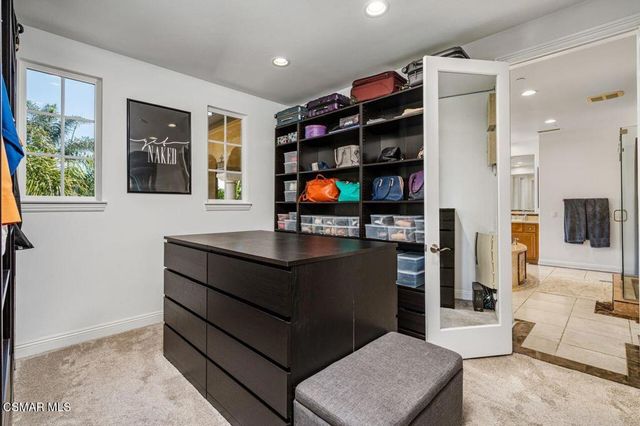 5492 Calarosa Ranch Road, Camarillo, CA 93012