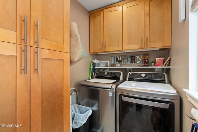 5492 Calarosa Ranch Road, Camarillo, CA 93012