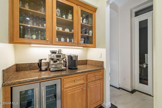 5492 Calarosa Ranch Road, Camarillo, CA 93012