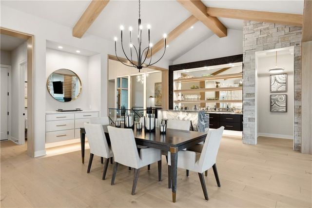 13721 Guilford Road, Leawood, KS 66224