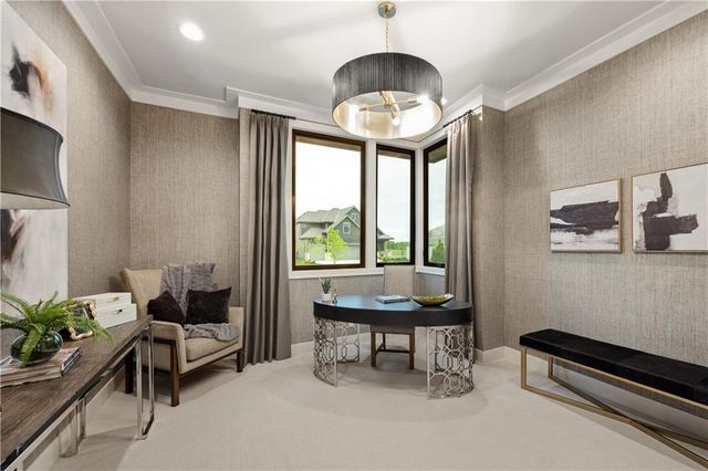 13721 Guilford Road, Leawood, KS 66224