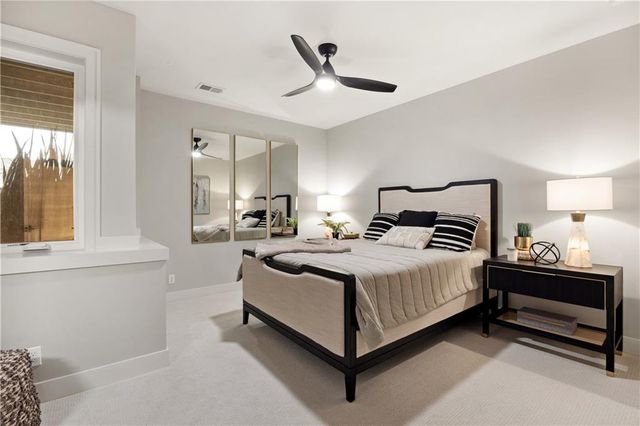 13721 Guilford Road, Leawood, KS 66224