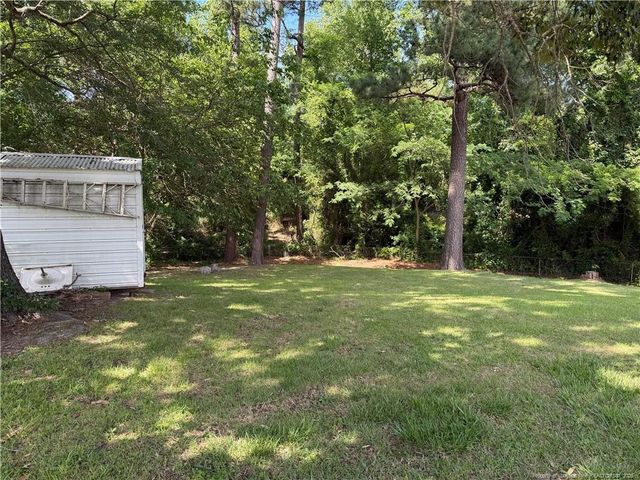 5247 Mawood Street, Fayetteville, NC 28314
