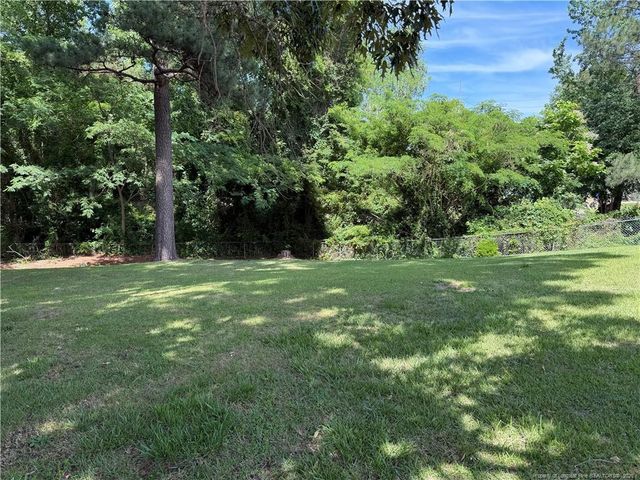 5247 Mawood Street, Fayetteville, NC 28314