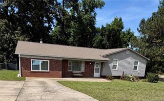 5247 Mawood Street, Fayetteville, NC 28314