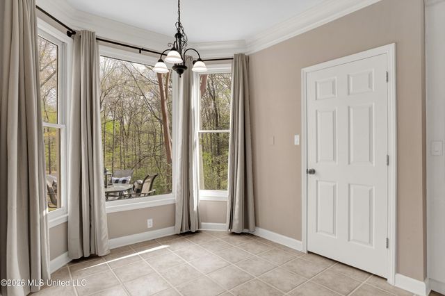 6180 Rolling Hills Drive, D, Olive Branch, MS 38654