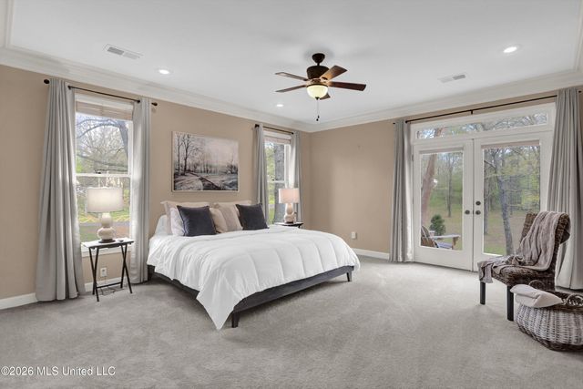 6180 Rolling Hills Drive, D, Olive Branch, MS 38654