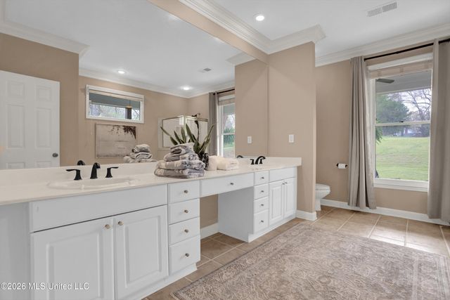 6180 Rolling Hills Drive, D, Olive Branch, MS 38654