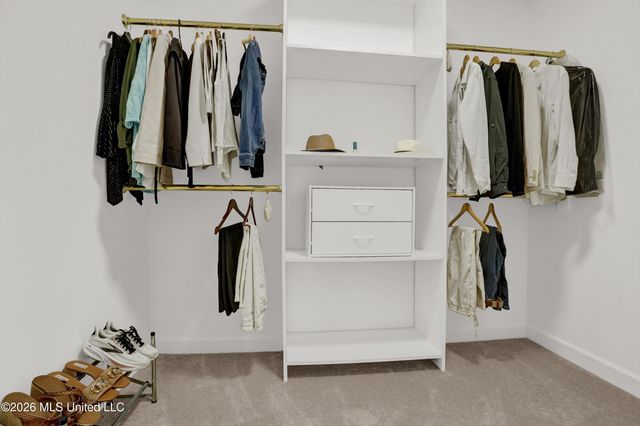 6180 Rolling Hills Drive, D, Olive Branch, MS 38654