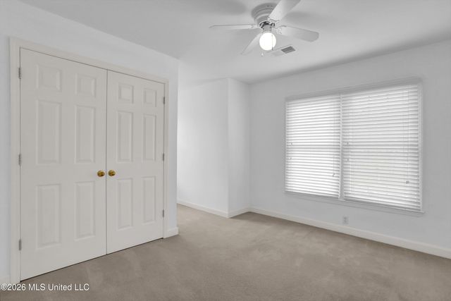 6180 Rolling Hills Drive, D, Olive Branch, MS 38654