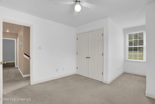 6180 Rolling Hills Drive, D, Olive Branch, MS 38654