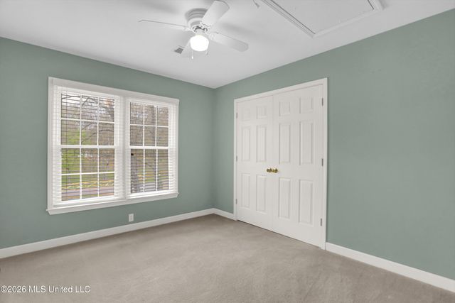 6180 Rolling Hills Drive, D, Olive Branch, MS 38654