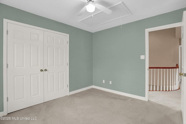 6180 Rolling Hills Drive, D, Olive Branch, MS 38654