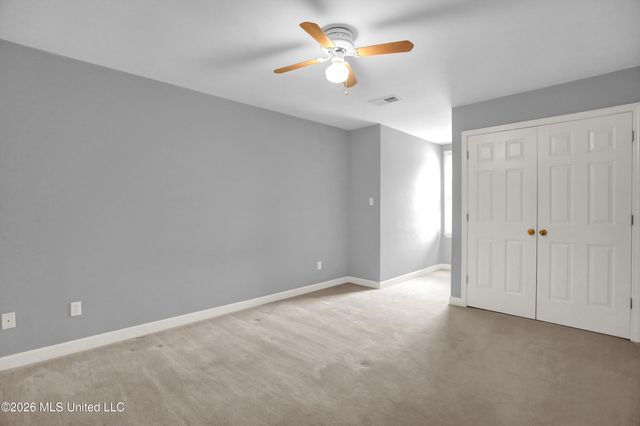 6180 Rolling Hills Drive, D, Olive Branch, MS 38654