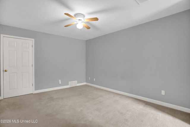 6180 Rolling Hills Drive, D, Olive Branch, MS 38654