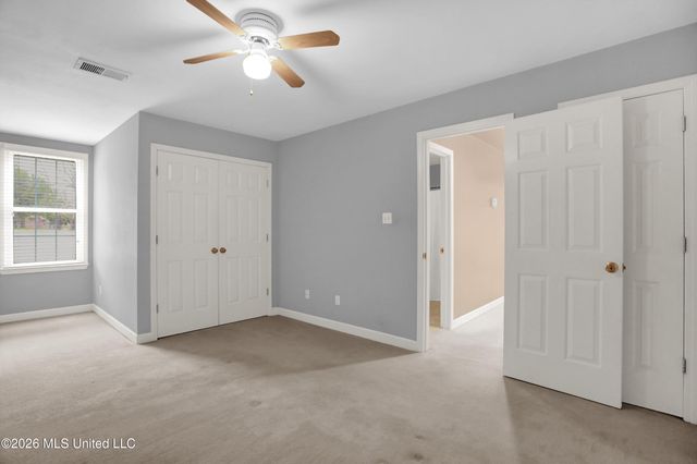 6180 Rolling Hills Drive, D, Olive Branch, MS 38654