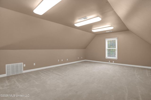 6180 Rolling Hills Drive, D, Olive Branch, MS 38654