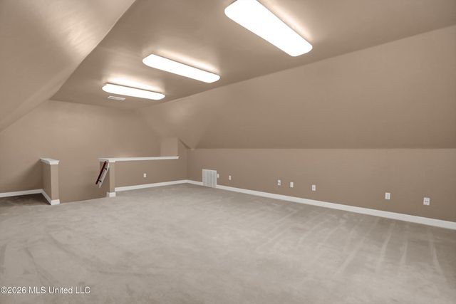 6180 Rolling Hills Drive, D, Olive Branch, MS 38654