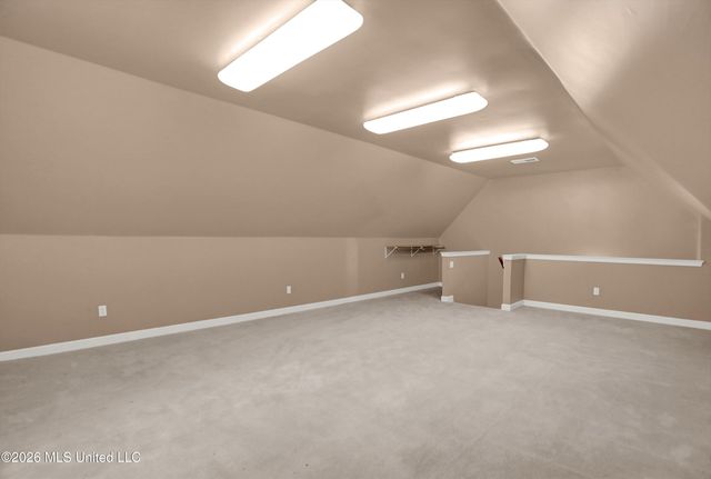 6180 Rolling Hills Drive, D, Olive Branch, MS 38654