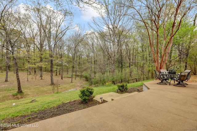 6180 Rolling Hills Drive, D, Olive Branch, MS 38654