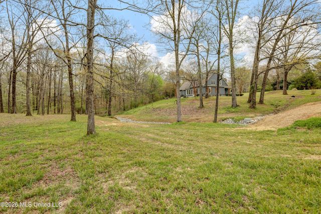 6180 Rolling Hills Drive, D, Olive Branch, MS 38654