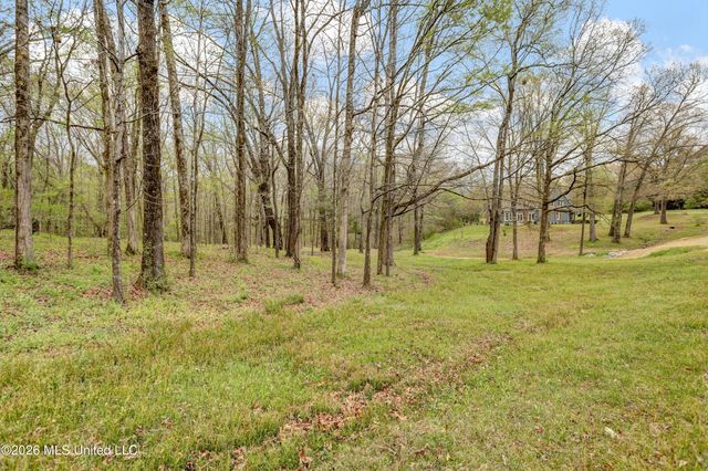 6180 Rolling Hills Drive, D, Olive Branch, MS 38654
