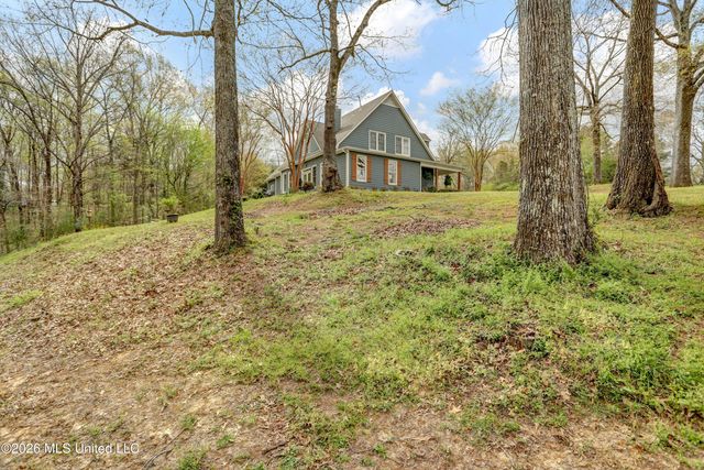 6180 Rolling Hills Drive, D, Olive Branch, MS 38654