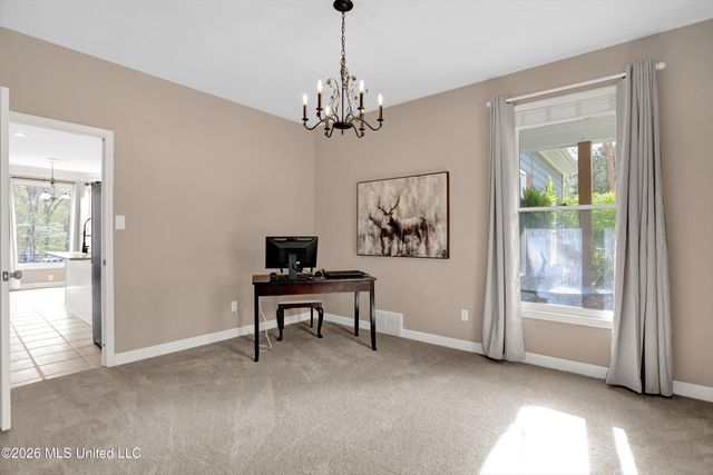 6180 Rolling Hills Drive, D, Olive Branch, MS 38654