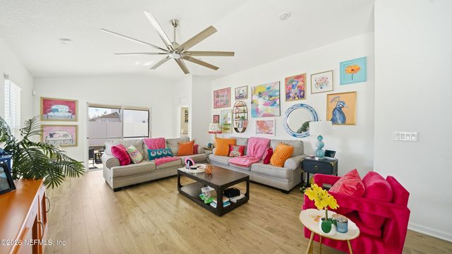 129 CARBONELL Place, St. Augustine, FL 32095