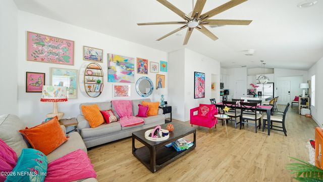 129 CARBONELL Place, St. Augustine, FL 32095