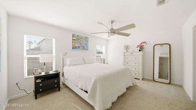 129 CARBONELL Place, St. Augustine, FL 32095