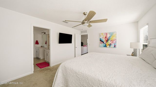 129 CARBONELL Place, St. Augustine, FL 32095