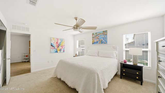 129 CARBONELL Place, St. Augustine, FL 32095