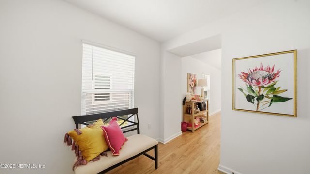 129 CARBONELL Place, St. Augustine, FL 32095