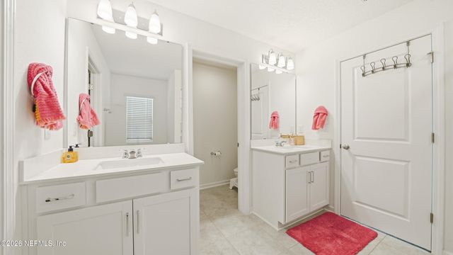 129 CARBONELL Place, St. Augustine, FL 32095