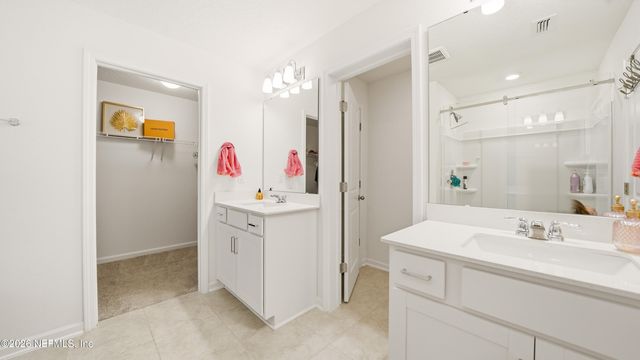 129 CARBONELL Place, St. Augustine, FL 32095