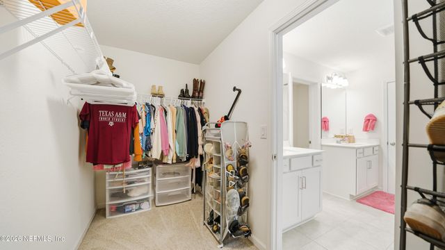 129 CARBONELL Place, St. Augustine, FL 32095