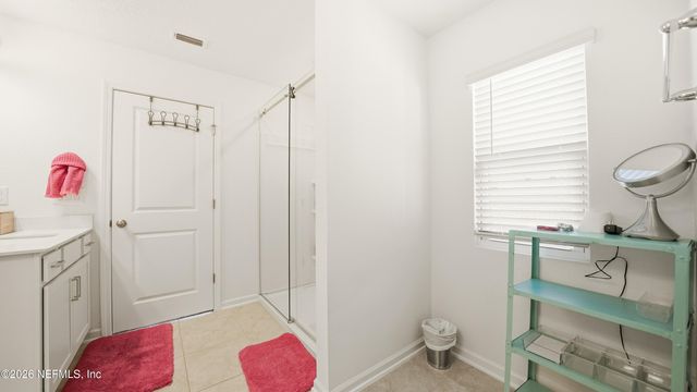 129 CARBONELL Place, St. Augustine, FL 32095