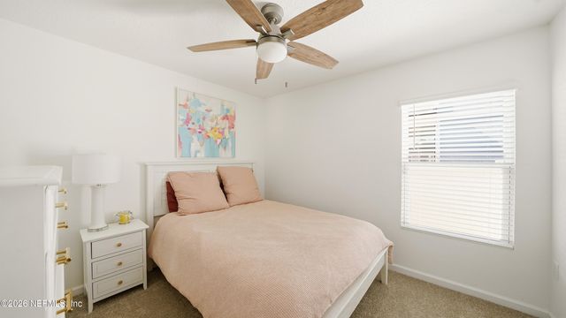 129 CARBONELL Place, St. Augustine, FL 32095