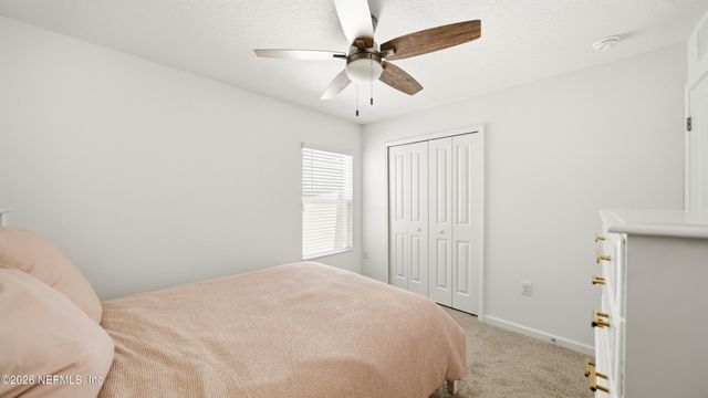 129 CARBONELL Place, St. Augustine, FL 32095