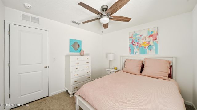 129 CARBONELL Place, St. Augustine, FL 32095