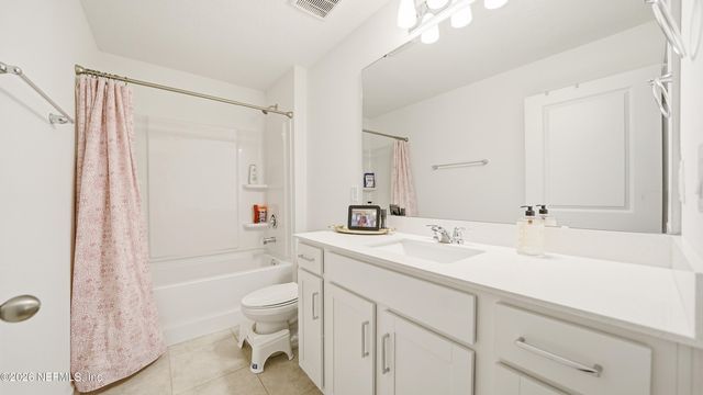 129 CARBONELL Place, St. Augustine, FL 32095