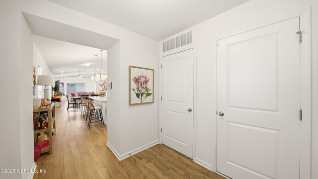 129 CARBONELL Place, St. Augustine, FL 32095