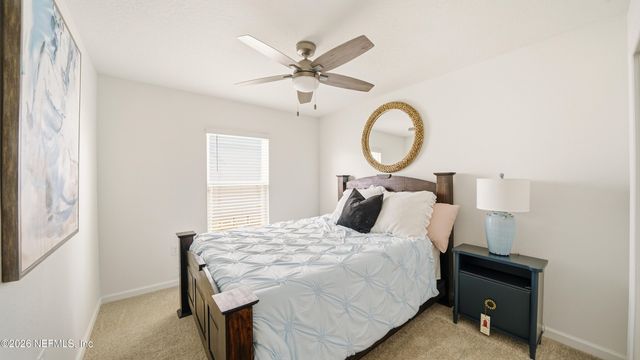 129 CARBONELL Place, St. Augustine, FL 32095