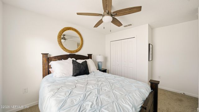 129 CARBONELL Place, St. Augustine, FL 32095