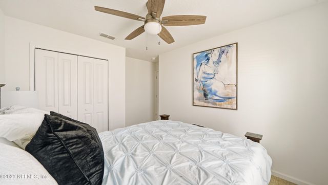 129 CARBONELL Place, St. Augustine, FL 32095